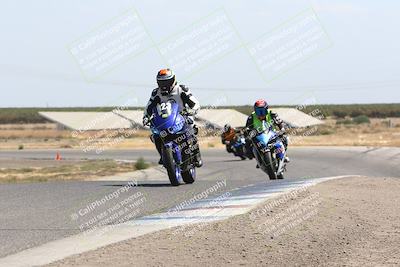 media/Sep-02-2024-Lets Ride (Mon) [[0f572cc0e2]]/C Group/1240pm (Wheelie Bump)/